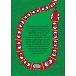 histórias e curiosidades do folclore brasileiro