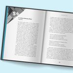 box como ouvir jazz + standards do jazz