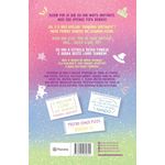 as aventuras de priminha irritante no reino dos unicórnios - edição colecionador