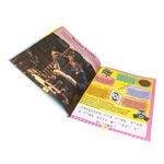 desenvolvendo habilidades: inventores e sonhadores