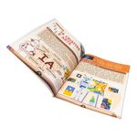 desenvolvendo habilidades: minha jornada para a ia