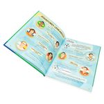 atlas do futebol mundial