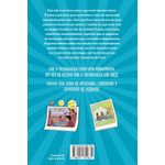 a geração incrível