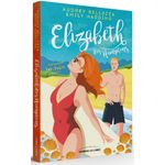 elizabeth dos hamptons - uma releitura moderna de orgulho e preconceito