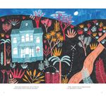 a vovó da minha avó