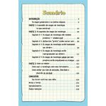 a geração incrível