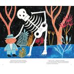 a vovó da minha avó