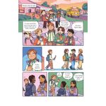 a geração incrível