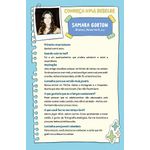 a geração incrível