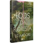 ecos da floresta