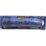 mini varinha colecionável hermione 24cm