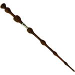 mini varinha colecionável albus dumbledore 24 cm