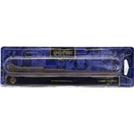 mini varinha colecionável harry potter 24 cm