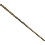 mini varinha colecionável hermione 24cm