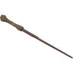 mini varinha colecionável harry potter 24 cm