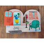 a-casa-dos-beijinhos