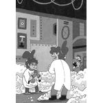 o ano em que criei um mundo do zero