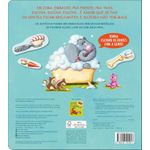 pegue-a-escova-de-dentes-e-escove-escove-escove-