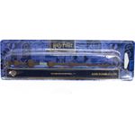 mini varinha colecionável albus dumbledore 24 cm