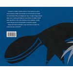 kuján e os meninos sabidos