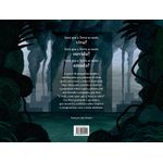 será que a terra sente?