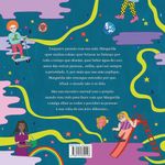 o mundo é de todo mundo