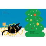 vamos desenhar palavras escritas?