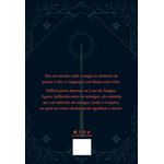 a-ordem-dos-mantos-prateados-1