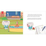 o piquenique do gildo