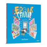 edgar celular