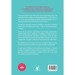 prometa que vai se lembrar de mim