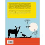 o livro da história do livro