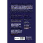 nada mais triste que um poeta feliz