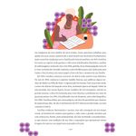 enciclopédia negra para jovens leitores