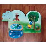 a-casa-dos-beijinhos