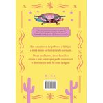 bala no alvo, dente de leão