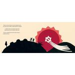 kuján e os meninos sabidos