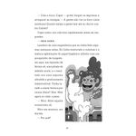 o ano em que criei um mundo do zero