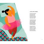 cordéis para crianças incríveis