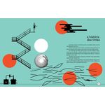 o livro da história do livro