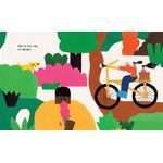 vamos desenhar palavras escritas?