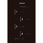 sociedade da caveira de cristal