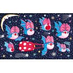 os melhores vizinhos