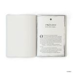 lendas perdidas: as aventuras de flynn rider