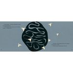 kuján e os meninos sabidos