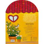 a-casa-dos-beijinhos