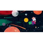 as aventuras de vitório