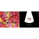 a fabulosa história de uma trupe de acrobatas