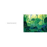 será que a terra sente?