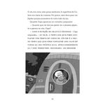 o ano em que criei um mundo do zero